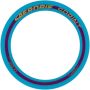 Aerobie 10'' Sprint Ring - Blue