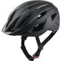Alpina Parana Helmet - Black