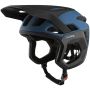 Alpina Rootage EVO Helmet - Dirt Blue