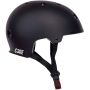 Core Basic Helmet - Black/Black