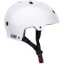 CORE Basic Helmet - White