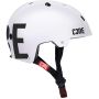 CORE Street Helmet - White
