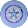 Discraft Ultrastar 175g Throwing Disc - Light Blue