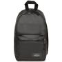 Eastpak Litt Backpack - Topped Black