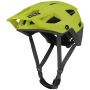 iXS Trigger AM Helmet - Lime