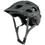 iXS Trail Evo Helmet - Graphite