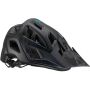 Leatt MTB 3.0 AllMtn Helmet - Black