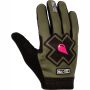 Muc-Off MTB Gloves - Green