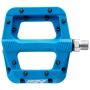 Race Face Chester Pedals - Blue (Pair)