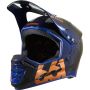 SIXSIXONE Reset Helmet - Midnight Copper