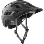 TSG Seek MTB/Road Helmet - Satin Black