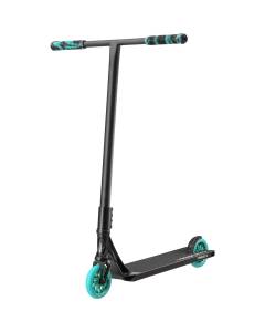 Blunt Envy Prodigy X Street Stunt Scooter - Black