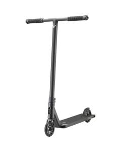 Blunt Envy Colt S6 Stunt Scooter - Black