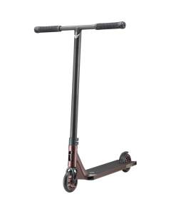 Blunt Envy Colt S6 Stunt Scooter - Bronze