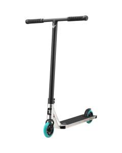 Blunt Envy Colt S6 Stunt Scooter - Polished