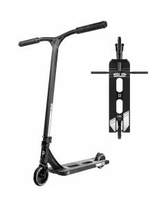 CORE SL2 Complete Stunt Scooter - Black