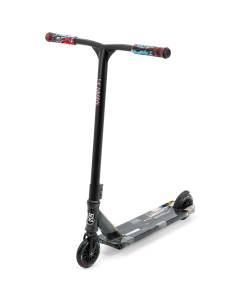 Slamm Mischief Stunt Scooter - Glitch