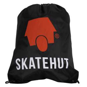 SkateHut Gym Sack