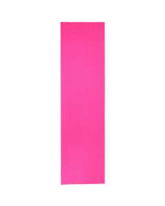 Enuff Skateboard Grip Tape - Pink