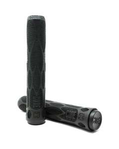CORE Pro 170mm Scooter Grips - Black