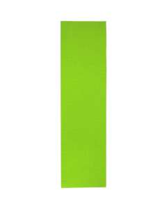 Enuff Skateboard Grip Tape - Green