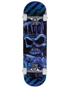 Reptilia 8" Madd Gear Pro Series Complete Skateboard 