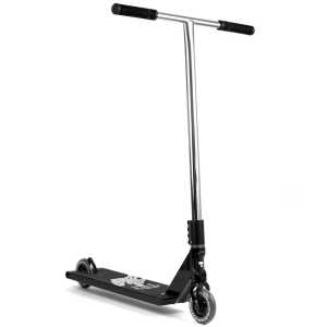 Tilt Contact Build Pro Stunt Scooter - Shattered
