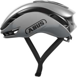 ABUS Gamechanger 2.0 Helmet - Race Grey