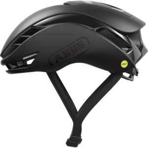 ABUS Gamechanger 2.0 MIPS Helmet - Velvet Black