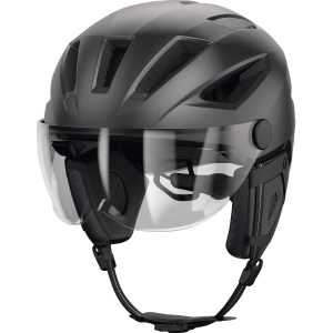 ABUS Pedelec 2.0 Ace Helmet - Titan