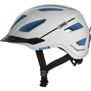 ABUS Pedelec 2.0 Helmet - Pearl White