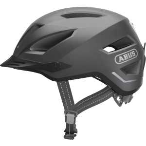 ABUS Pedelec 2.0 Helmet - Titan