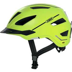 ABUS Pedelec 2.0 MIPS Helmet - Signal Yellow