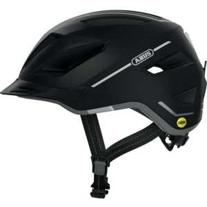 ABUS Pedelec 2.0 MIPS Helmet - Velvet Black