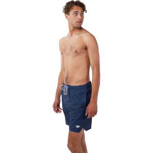 Barts Alroy Swimming Shorts - Navy