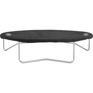 BERG Weather Cover Extra 270 - Black