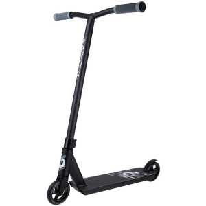 Blazer Pro Outrun 3 Stunt Scooter - Black/Black