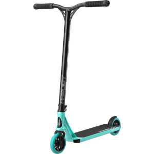 Blunt Prodigy X Stunt Scooter - Teal