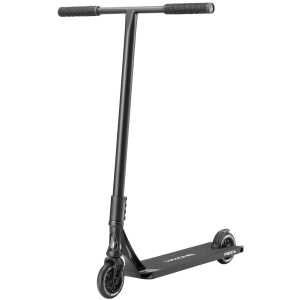 Blunt Prodigy X ONE Street Stunt Scooter - Black