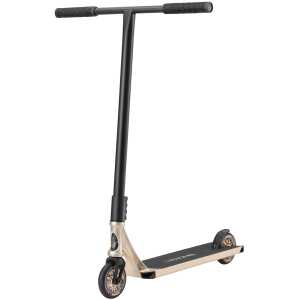Blunt Prodigy X ONE Street Stunt Scooter - Ivory