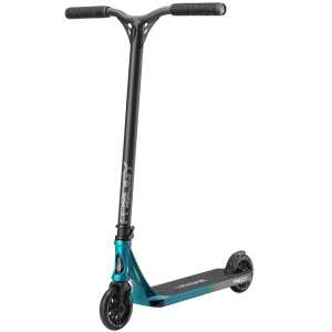 Blunt Prodigy X ONE Stunt Scooter - Blue