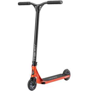 Blunt Prodigy X ONE Stunt Scooter - Orange