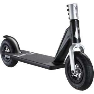 Blunt ATS Pro S2 Base - Black