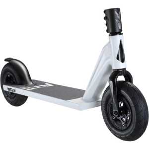 Blunt ATS Pro S2 Base - White