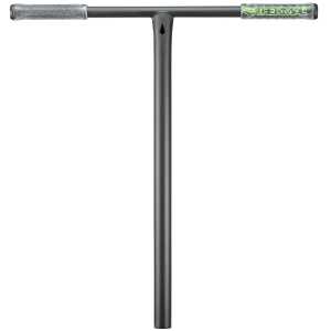 Blunt Thermal V2 HIC Scooter Handle Bars - Black 650mm