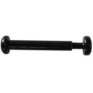 Blunt Scooter Deck Axle - 62.5mm