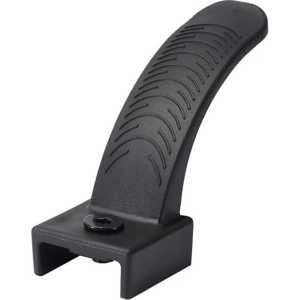 Blunt 100mm/110mm Nylon Scooter Brake - Black