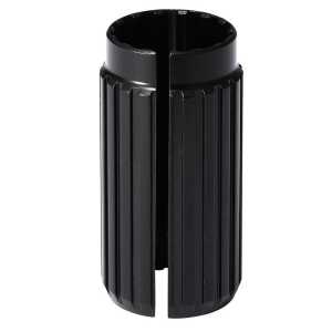 Blunt IHC To HIC Compression Shim