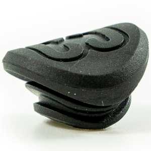 CORE CD1 Replacement Bar Plug