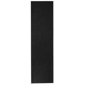 CORE Stunt Scooter Grip Tape - Black 22.5&quot; x 6.5&quot;